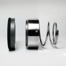 Μηχανικοί Στυπιοθλίπτες Κωνικού Ελατηρίου με O-ring