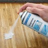 CHEWING GUM REMOVER