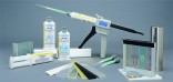 WEICON RK-7100 construction adhesive