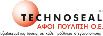logo-technoseal
